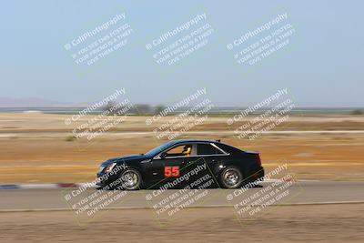 media/Apr-10-2022-Speed Ventures (Sun) [[fb4af86624]]/Black/Panning (Session 1)/